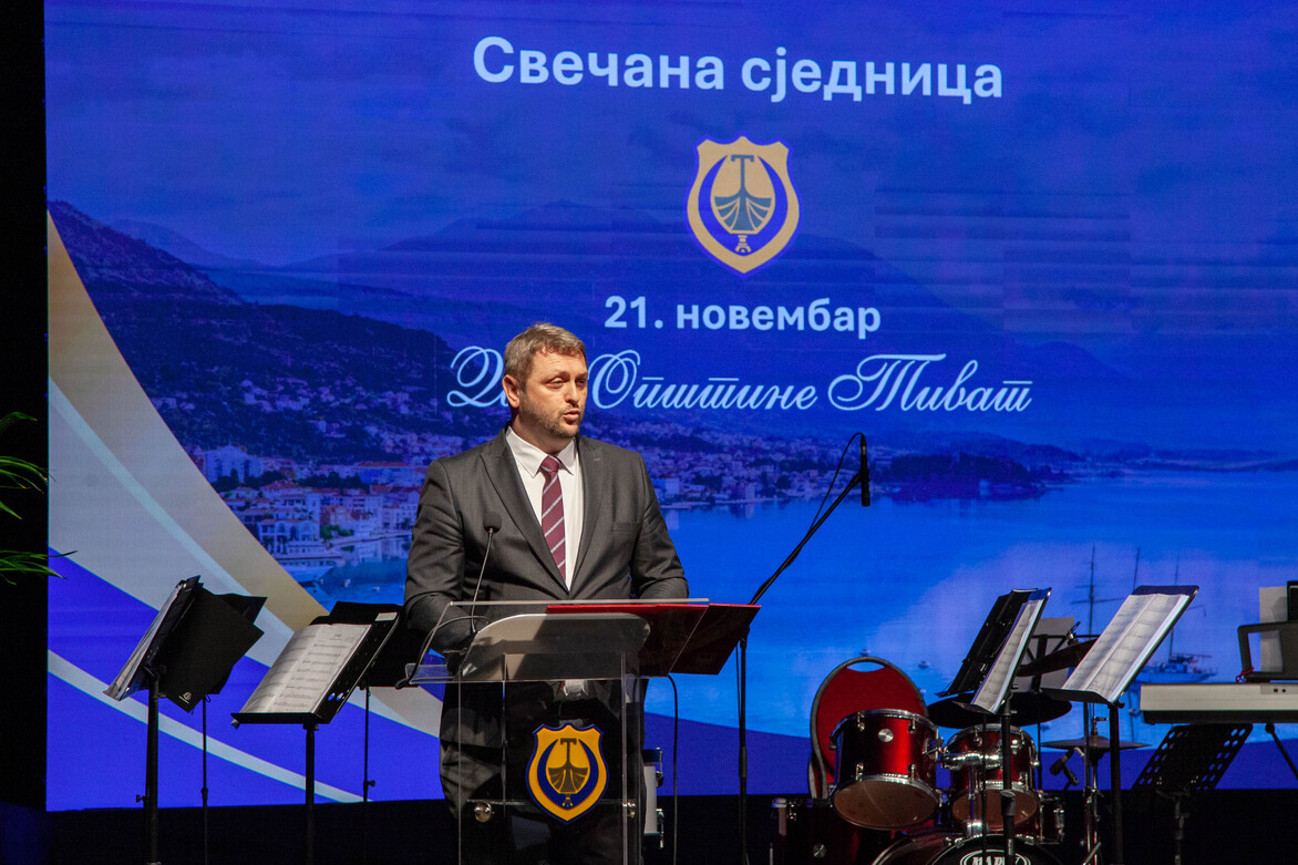 newest-news-post-image